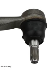 Beck/Arnley Steering Tie Rod End 101-5835                                     - 101-5835 - Image 3