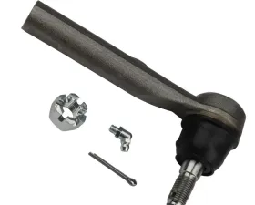 Beck/Arnley Steering Tie Rod End 101-5835