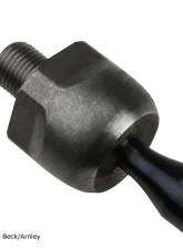 Beck/Arnley Steering Tie Rod End 101-5838                                     - 101-5838 - Image 2