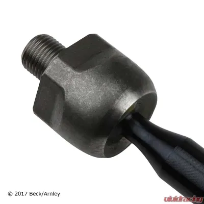Beck/Arnley Steering Tie Rod End 101-5838 - 101-5838