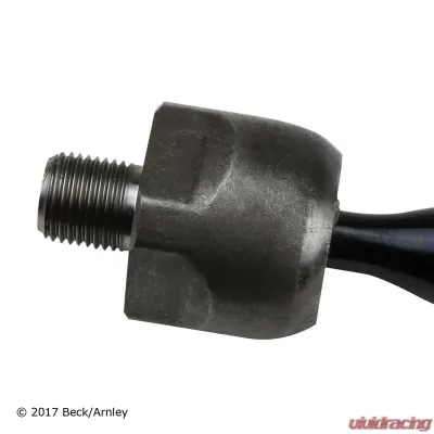 Beck/Arnley Steering Tie Rod End 101-5838 - 101-5838