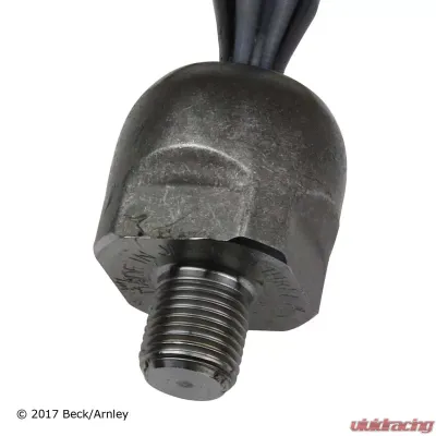Beck/Arnley Steering Tie Rod End 101-5838 - 101-5838
