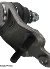 Beck/Arnley Suspension Ball Joint 101-5839                                     - 101-5839 - Image 2