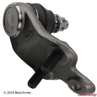 Beck/Arnley Suspension Ball Joint 101-5839 - 101-5839