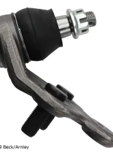 Beck/Arnley Suspension Ball Joint 101-5839                                     - 101-5839 - Image 3