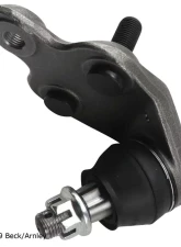 Beck/Arnley Suspension Ball Joint 101-5839                                     - 101-5839 - Image 4