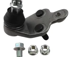Beck/Arnley Suspension Ball Joint 101-5839