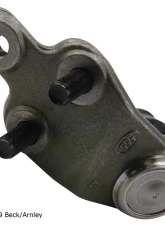 Beck/Arnley Suspension Ball Joint 101-5840                                     - 101-5840 - Image 2