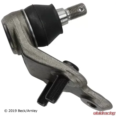 Beck/Arnley Suspension Ball Joint 101-5840 - 101-5840