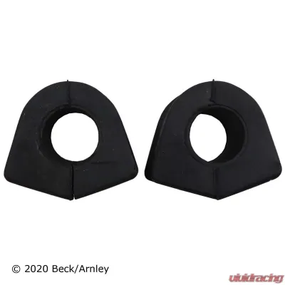 Beck/Arnley Suspension Stabilizer Bar Bushing Kit 101-5841 - 101-5841