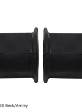 Beck/Arnley Suspension Stabilizer Bar Bushing Kit 101-5841                                     - 101-5841 - Image 3