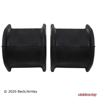 Beck/Arnley Suspension Stabilizer Bar Bushing Kit 101-5841 - 101-5841