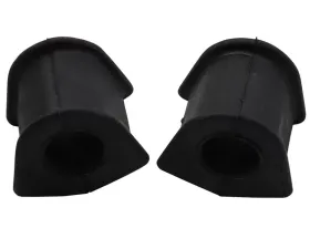 Beck/Arnley Suspension Stabilizer Bar Bushing Kit 101-5841