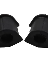 Beck/Arnley Suspension Stabilizer Bar Bushing Kit 101-5841                                     - 101-5841 - Image 5