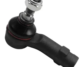 Beck/Arnley Steering Tie Rod End 101-5846