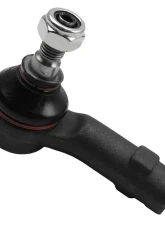 Beck/Arnley Steering Tie Rod End 101-5846                                     - 101-5846 - Image 5