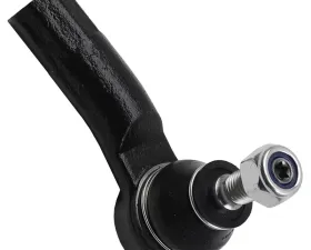 Beck/Arnley Steering Tie Rod End 101-5850