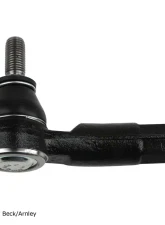 Beck/Arnley Steering Tie Rod End 101-5851                                     - 101-5851 - Image 2