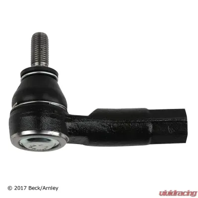 Beck/Arnley Steering Tie Rod End 101-5851 - 101-5851