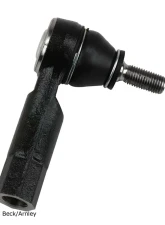 Beck/Arnley Steering Tie Rod End 101-5851                                     - 101-5851 - Image 4