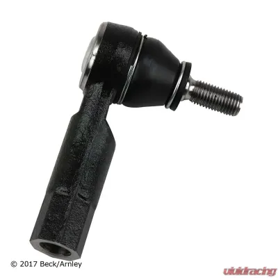 Beck/Arnley Steering Tie Rod End 101-5851 - 101-5851