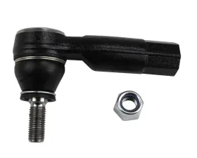 Beck/Arnley Steering Tie Rod End 101-5851