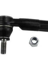 Beck/Arnley Steering Tie Rod End 101-5851                                     - 101-5851 - Image 4