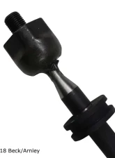 Beck/Arnley Steering Tie Rod Assembly 101-5856                                     - 101-5856 - Image 2