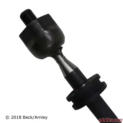 Beck/Arnley Steering Tie Rod Assembly 101-5856 - 101-5856