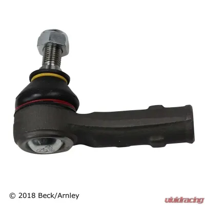 Beck/Arnley Steering Tie Rod Assembly 101-5856 - 101-5856