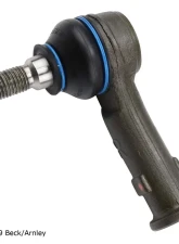Beck/Arnley Steering Tie Rod Assembly 101-5857                                     - 101-5857 - Image 2