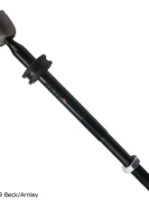 Beck/Arnley Steering Tie Rod Assembly 101-5857                                     - 101-5857 - Image 3