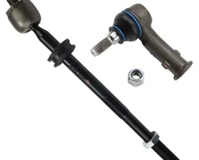 Beck/Arnley Steering Tie Rod Assembly 101-5857