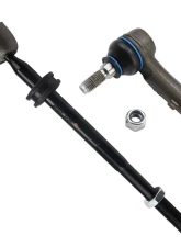 Beck/Arnley Steering Tie Rod Assembly 101-5857                                     - 101-5857 - Image 5