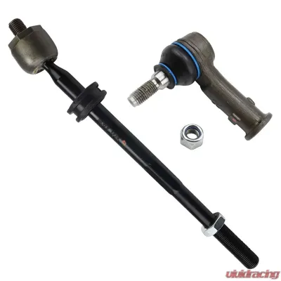 Beck/Arnley Steering Tie Rod Assembly 101-5857 - 101-5857