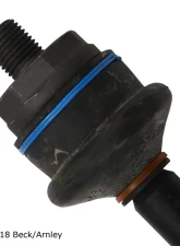 Beck/Arnley Steering Tie Rod Assembly 101-5860                                     - 101-5860 - Image 2