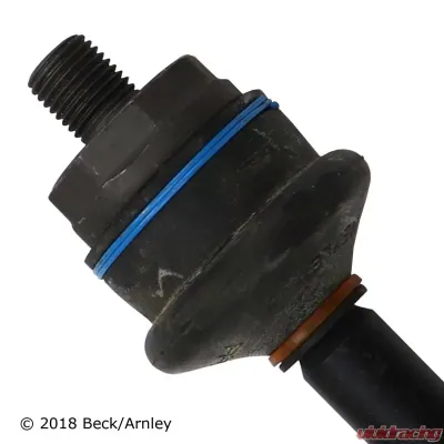 Beck/Arnley Steering Tie Rod Assembly 101-5860 - 101-5860