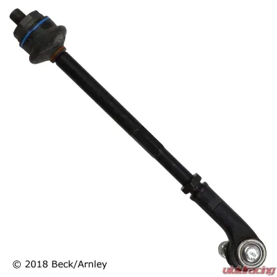 Beck/Arnley Steering Tie Rod Assembly 101-5860 - 101-5860