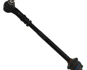 Beck/Arnley Steering Tie Rod Assembly 101-5860