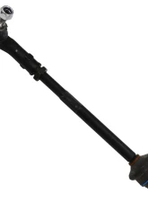 Beck/Arnley Steering Tie Rod Assembly 101-5860                                     - 101-5860 - Image 5