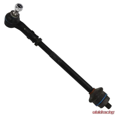 Beck/Arnley Steering Tie Rod Assembly 101-5860 - 101-5860
