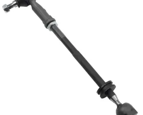 Beck/Arnley Steering Tie Rod Assembly 101-5861