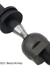 Beck/Arnley Steering Tie Rod Assembly 101-5861                                     - 101-5861 - Image 5