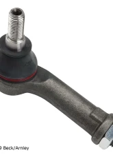Beck/Arnley Steering Tie Rod Assembly 101-5862                                     - 101-5862 - Image 3