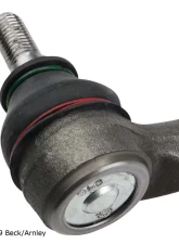 Beck/Arnley Steering Tie Rod Assembly 101-5862                                     - 101-5862 - Image 4