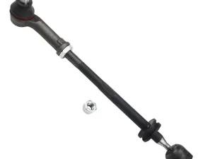 Beck/Arnley Steering Tie Rod Assembly 101-5862
