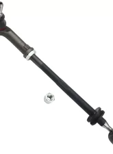 Beck/Arnley Steering Tie Rod Assembly 101-5862                                     - 101-5862 - Image 5