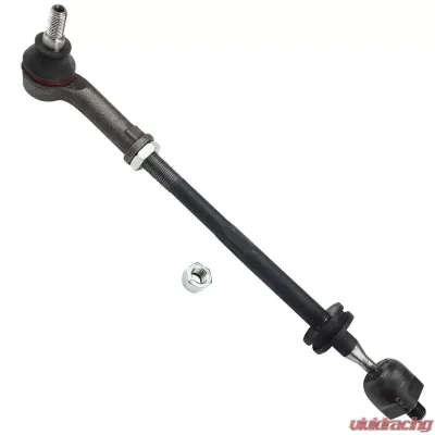 Beck/Arnley Steering Tie Rod Assembly 101-5862 - 101-5862