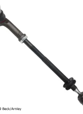 Beck/Arnley Steering Tie Rod Assembly 101-5862                                     - 101-5862 - Image 5