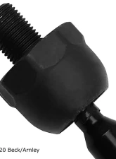 Beck/Arnley Steering Tie Rod End 101-5864                                     - 101-5864 - Image 3